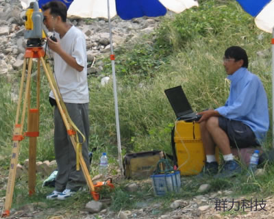 1530086893258233.jpg 2.jpg