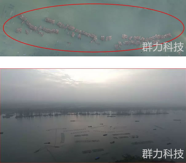 1535360055124555.jpg 2.jpg