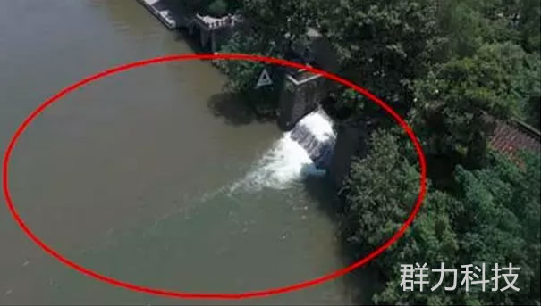 1535360118864680.jpg 4.jpg