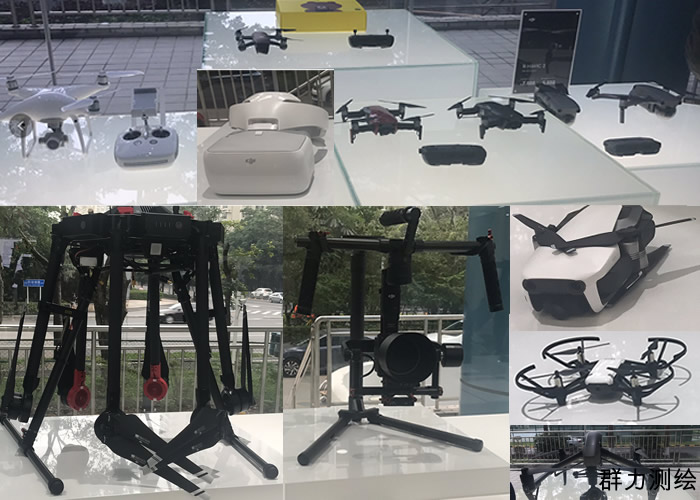 1547685545551452.jpg 1.jpg