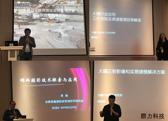 1547685564431608.jpg 2.jpg