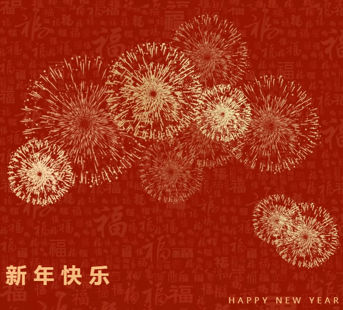 1548663993850996.jpg 1.jpg