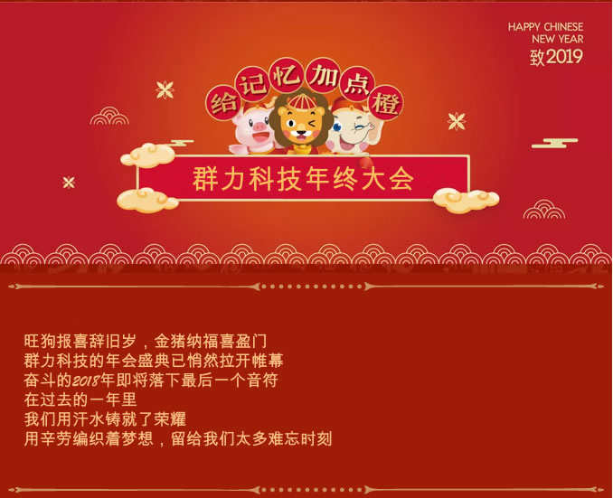 1548664011768289.jpg 2.jpg