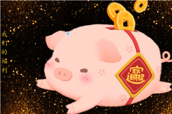 1548664190216578.jpg 9.jpg