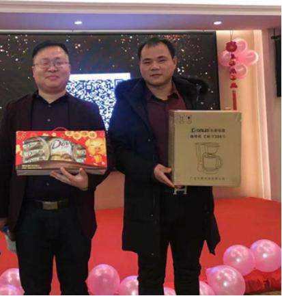 1548664411125308.jpg 11.jpg