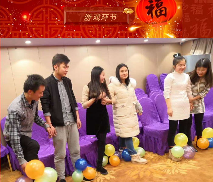 1548664537403035.jpg 13.jpg