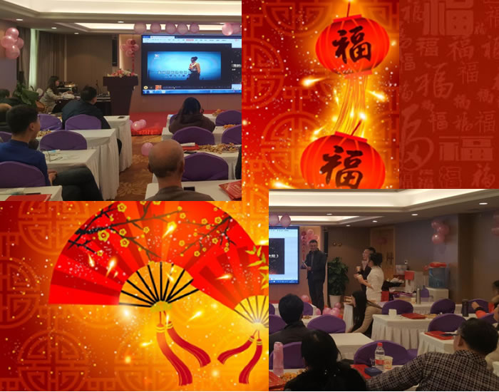 1548664587313228.jpg 15.jpg