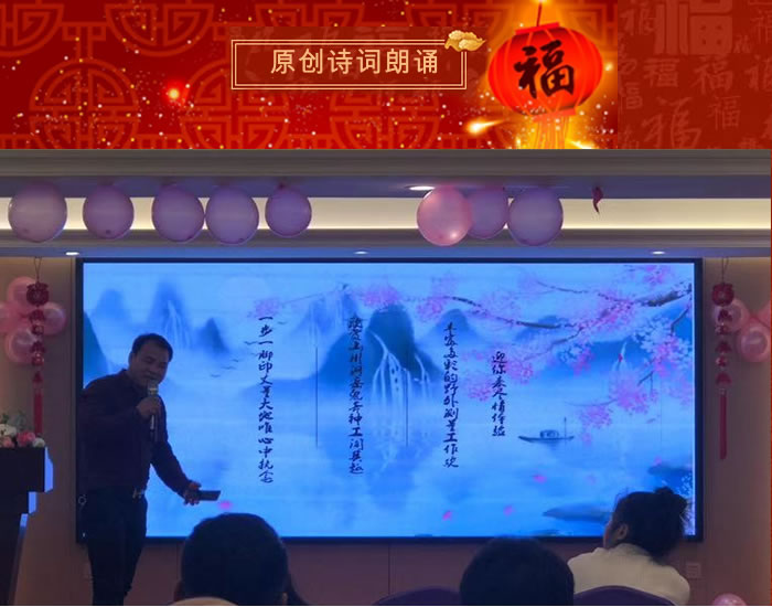 1548664598127115.jpg 16.jpg