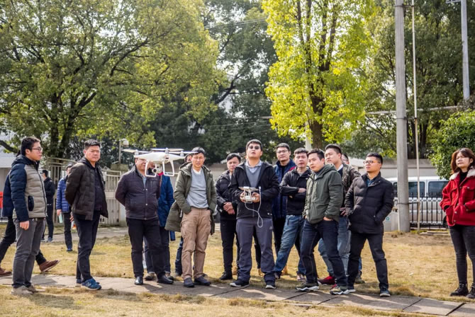 1551148871514660.jpg 005.jpg