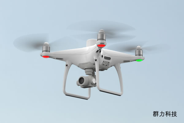 1551685620124301.jpg 1.jpg