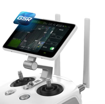 1551685750111340.jpg 4.jpg