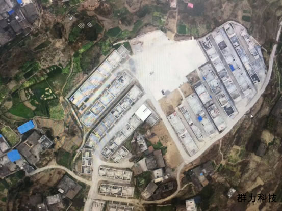 1551685805104515.jpg 6.jpg