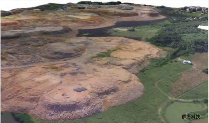 1554196451974239.jpg 8.jpg