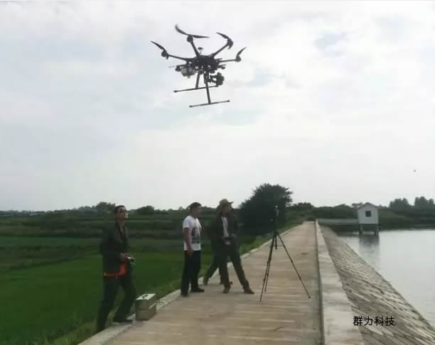 1554196528230564.jpg 11.jpg