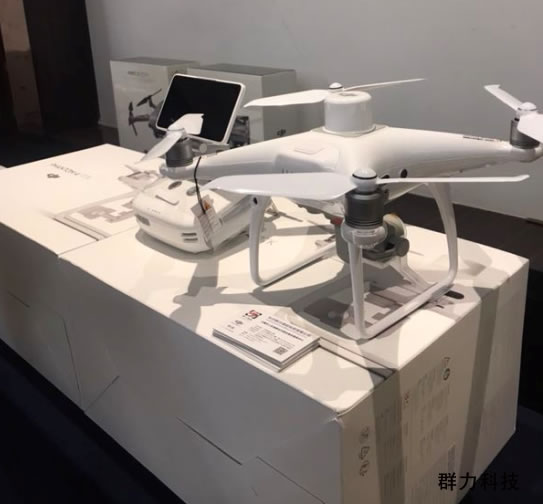 1557995275882323.jpg 5.jpg