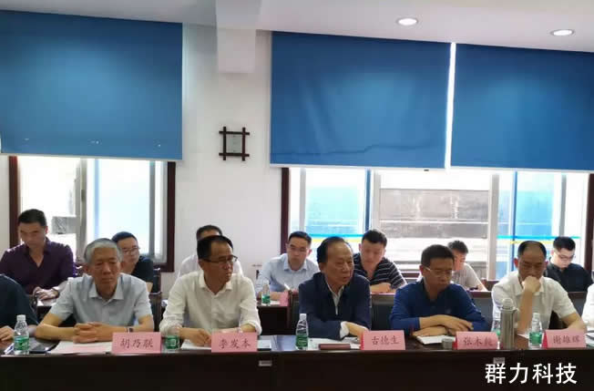 1559543591125080.jpg 3.jpg