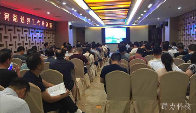 1561017824101757.jpg 4.jpg