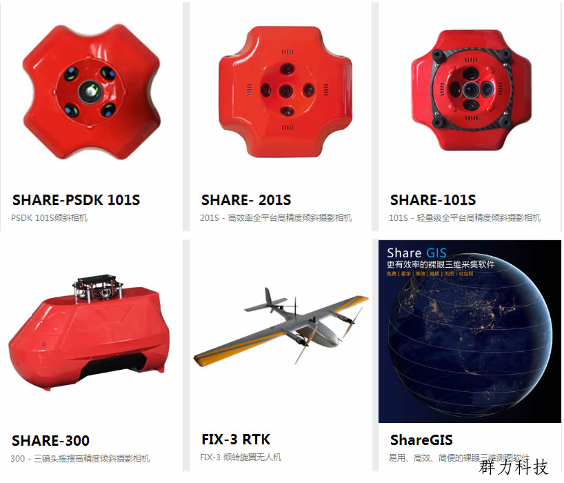 1561452325384704.jpg 2.jpg