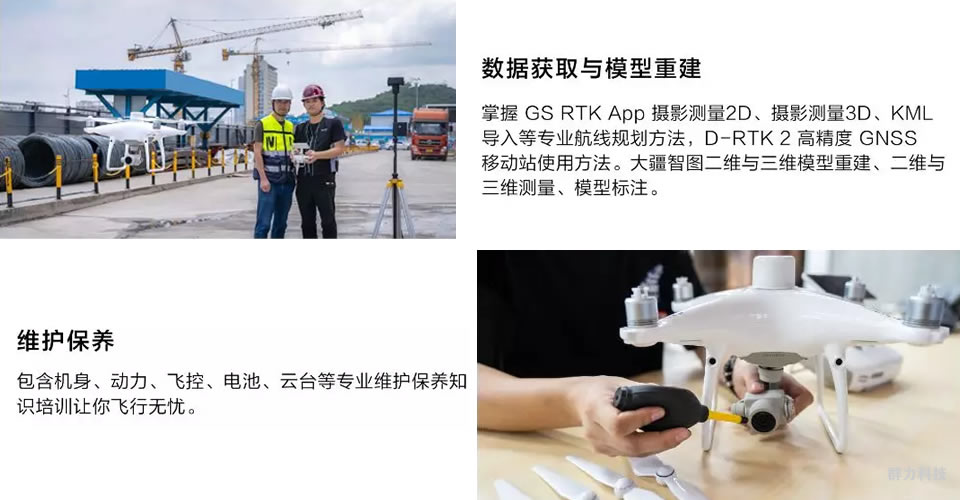 1564629311992915.jpg 6.jpg