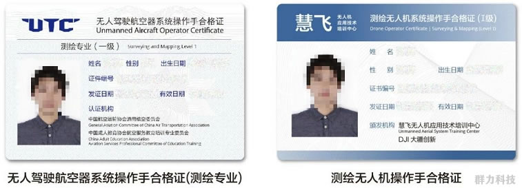 1564629375132692.jpg 8.jpg