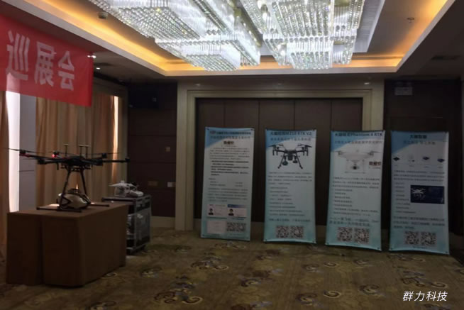 1564974579412115.jpg 1.jpg