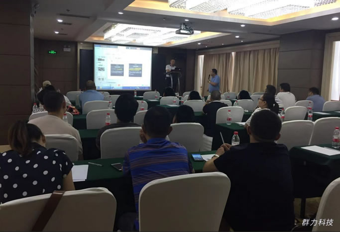 1564974629121022.jpg 3.jpg