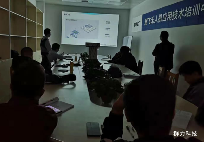 1571646012401615.jpg 1.jpg