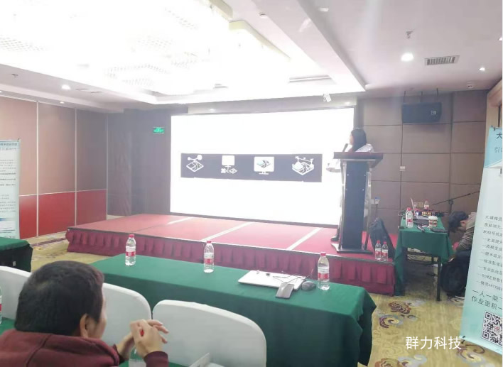 1606877249584931.jpg 3.jpg