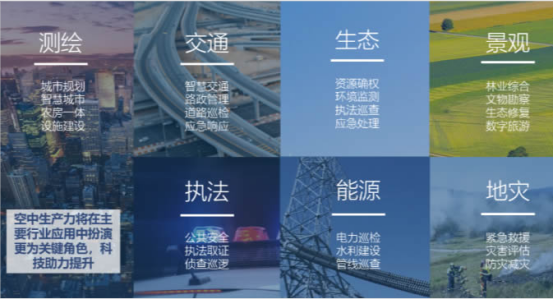 1618302226423690.jpg 002.jpg