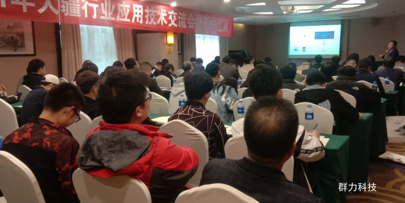 1618302325124796.jpg 5.jpg