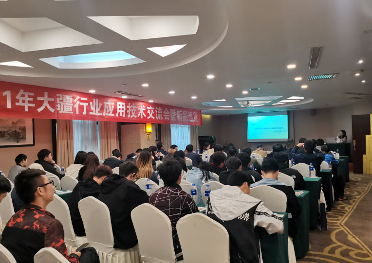 1618302337120187.jpg 0006.jpg