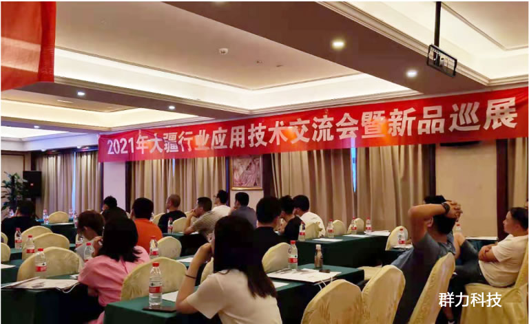 1621319868696168.jpg 1.jpg