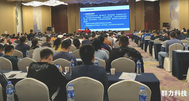 1623203693101662.jpg 1.jpg