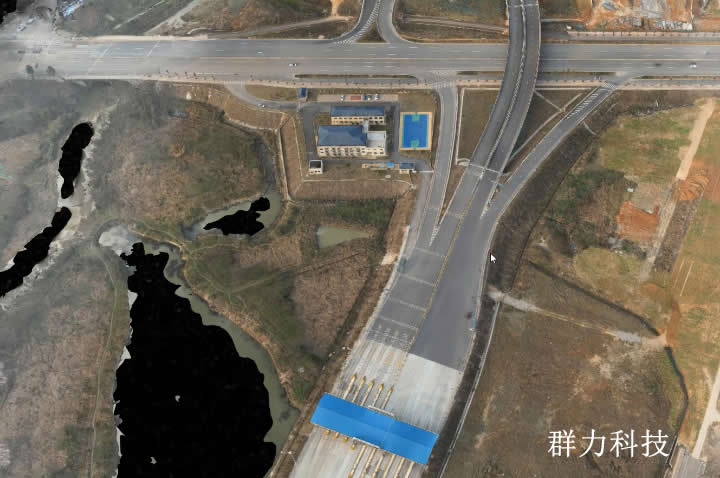 1624009360135601.jpg 3.jpg