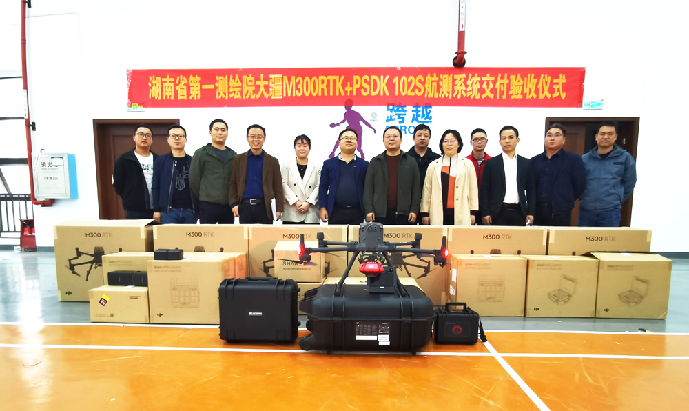 1635323004330656.jpg 1635323004330656.jpg