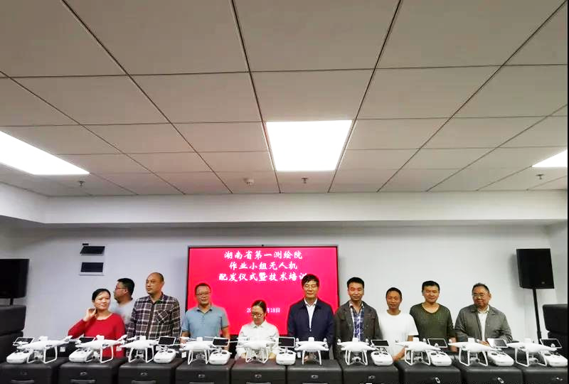 1635323854924236.png 图片1.png