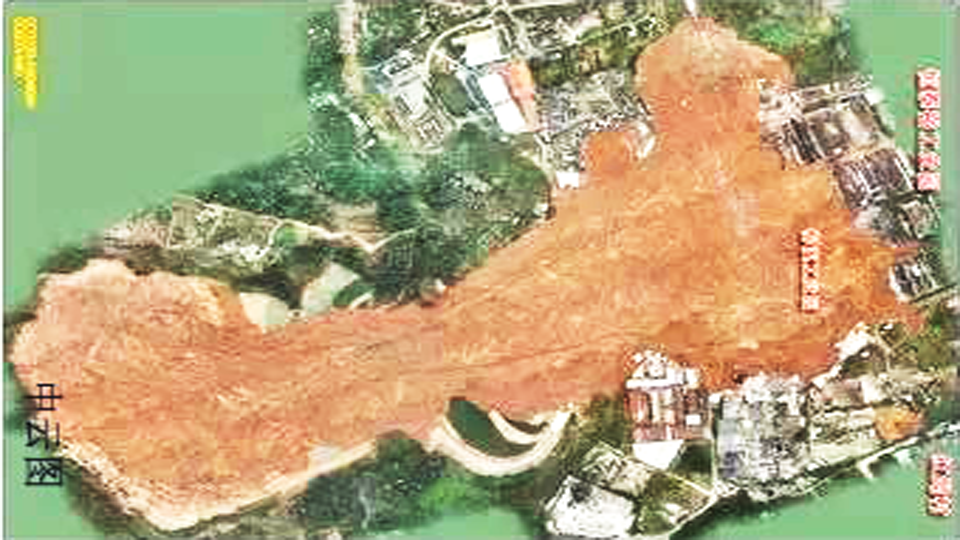 1636354723262063.png 1636354723262063.png