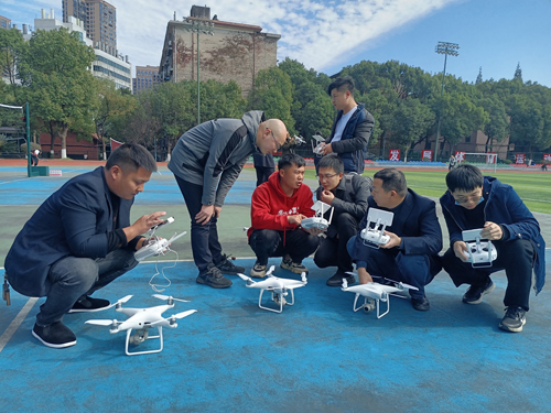 1638262102102626.jpg 微信图片_20211124141011.jpg