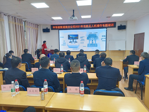 1638262110605887.jpg 微信图片_20211124090828.jpg