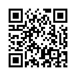 1631947828139483.png 640 (1).png