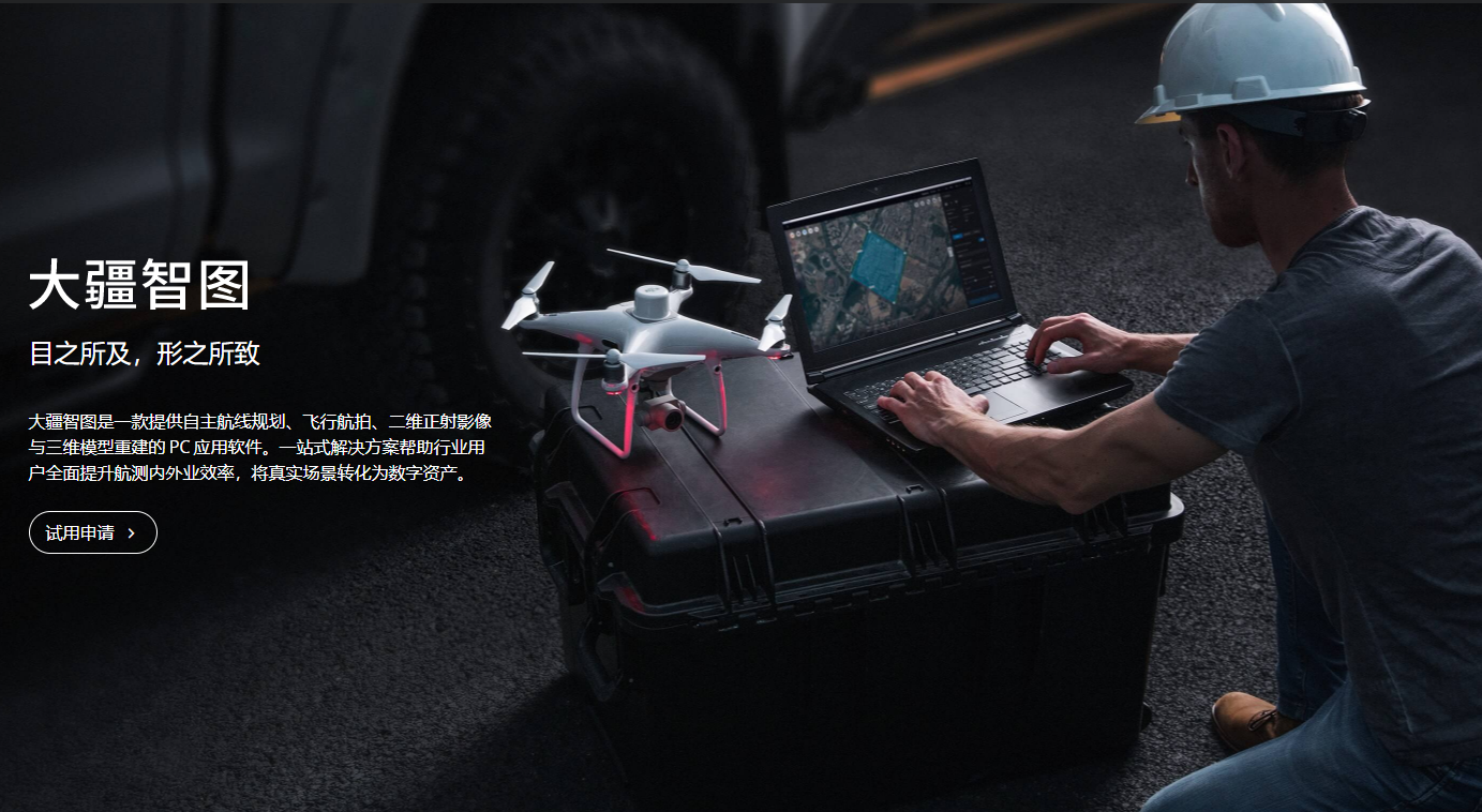 1640330935320629.png 1640330935320629.png