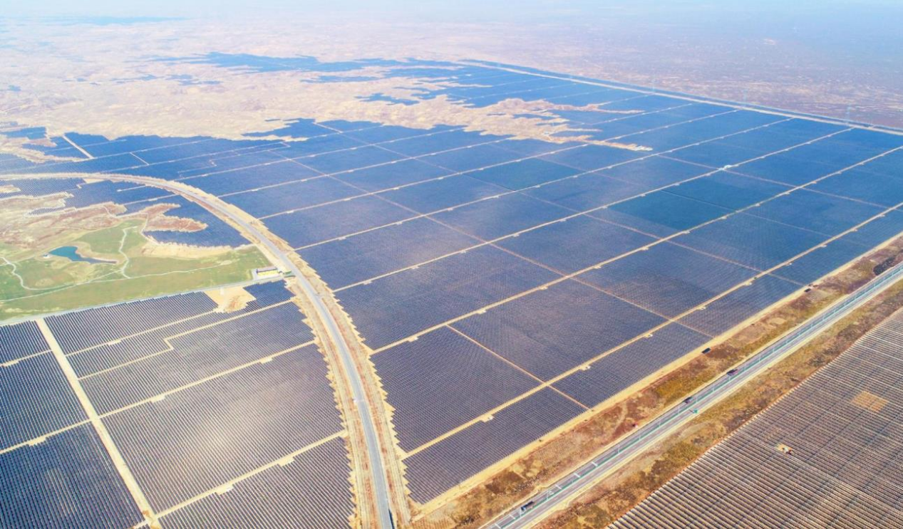 1647222008939555.png 1647222008939555.png