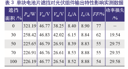 1647222037371192.png 1647222037371192.png