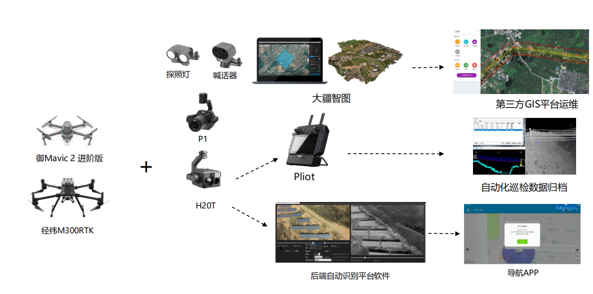 1647222062965805.png 1647222062965805.png