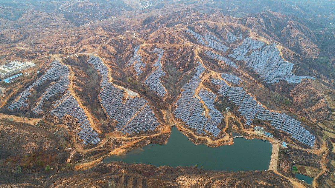 1647222154328418.png 1647222154328418.png