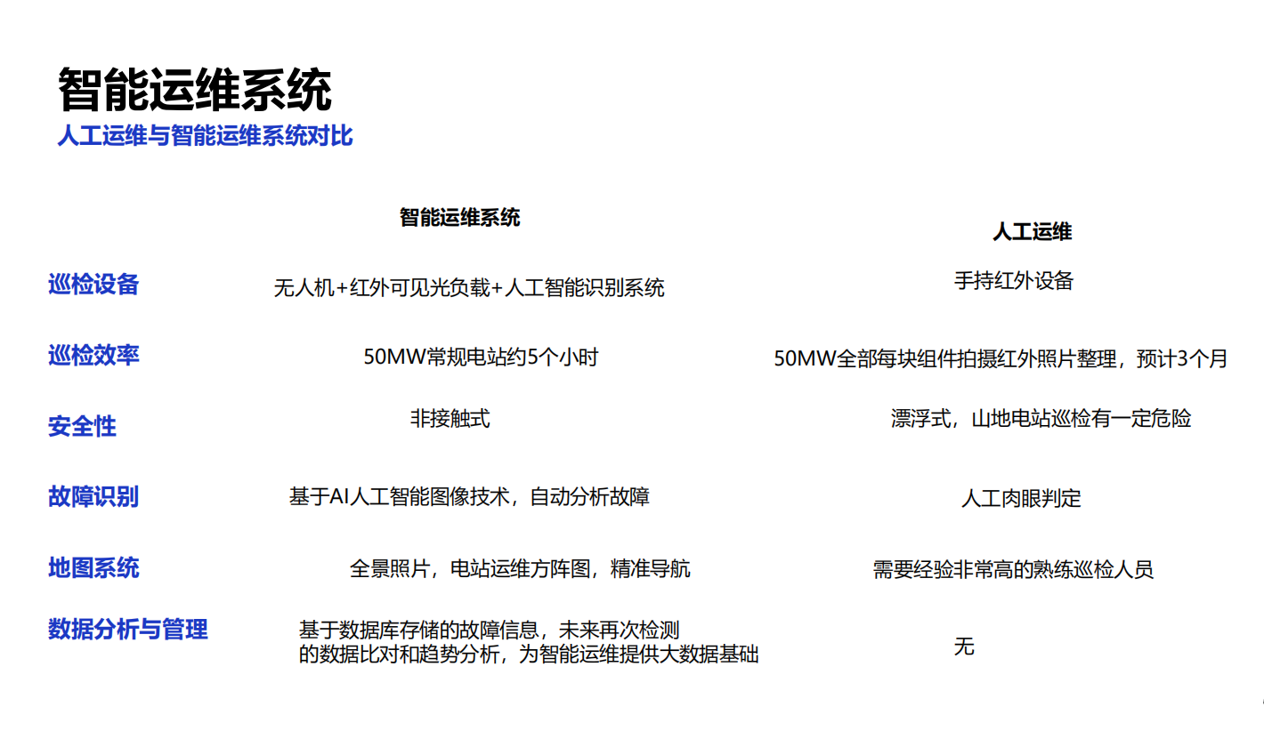 1647222248938523.png 1647222248938523.png