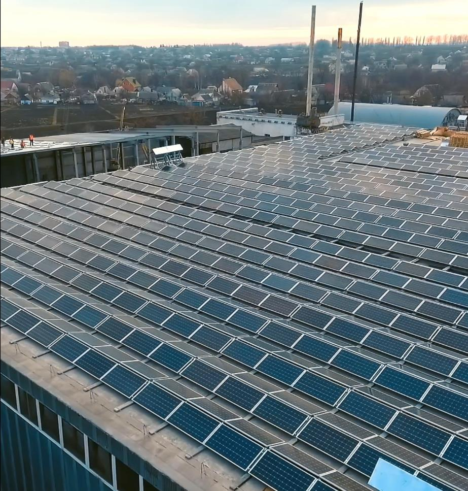 1647222318769623.png 1647222318769623.png