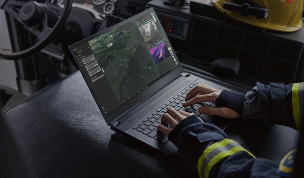 1648092702677105.png 1.png