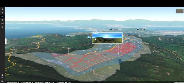 1648092718127288.png 3.png