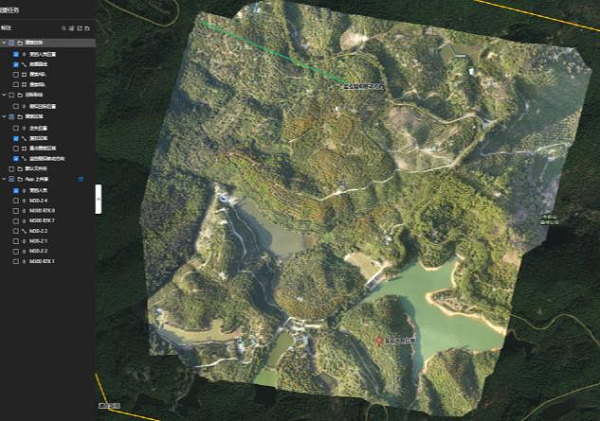 1648092725115841.png 4.png